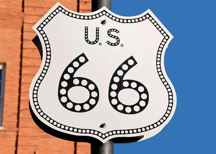 Western & Hotel 3*
