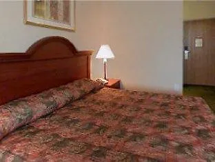 Western & Hotel Tulsa