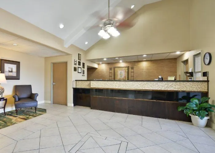 Western & 3* Tulsa